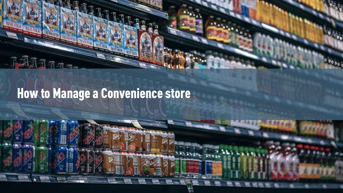 00_How_to_Manage_Convenience_store.jpg