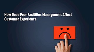 04_Facilities Management Outsourcing.jpg
