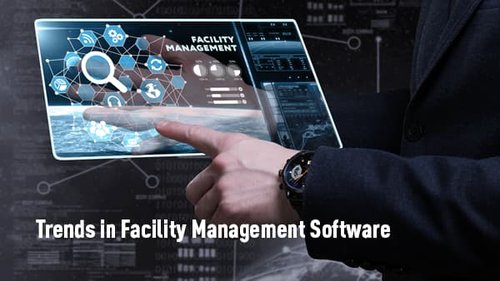 01_Trends_in_Facility_Management_Software.jpg
