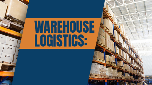 01_warehouse_logistics.png