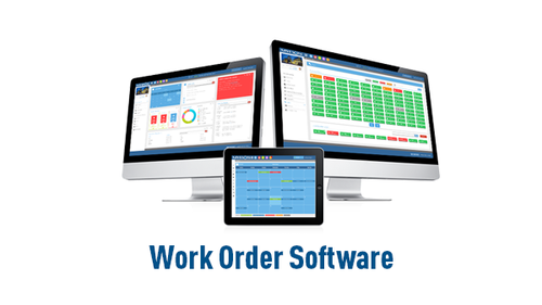 01_work_order_software.png