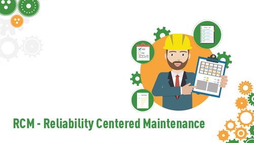 02_RCM-ReliabilityCenteredMaintenance.png