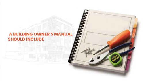 02_building owners manual should include.jpg
