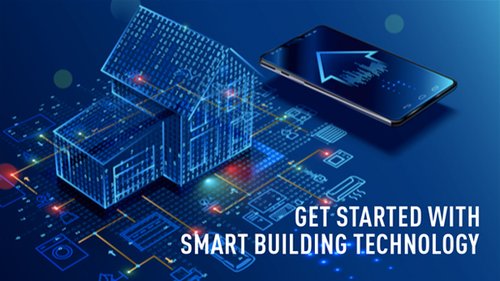 03_Get Started with Smart Building Technology.jpg