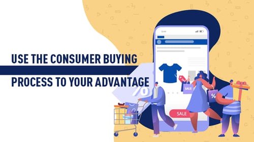 03_Use_the_consumer_buying_process_to_your_advantage.jpg