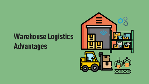 03_warehouse_logistics_advantages.png
