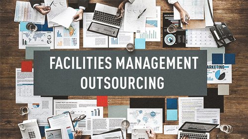 04_Facilities Management Outsourcing.jpg