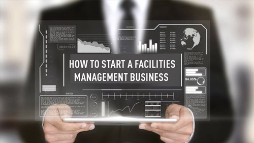 05_How to Start a Facilities Management Business.jpg
