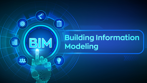 19_BuildingInformationModeling.png