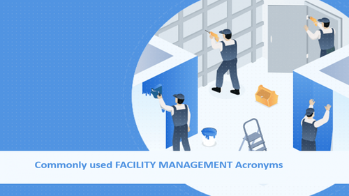 03_Services offered by facility management companies.jpg