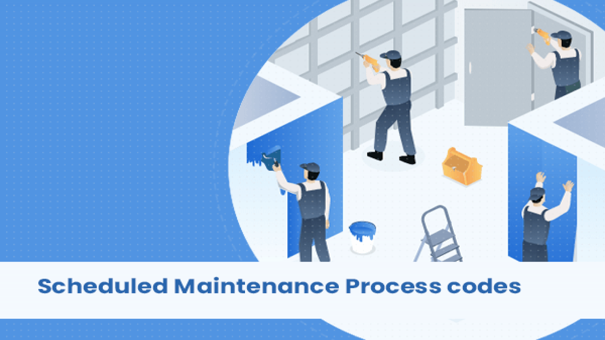 scheduled-maintenance-list.png