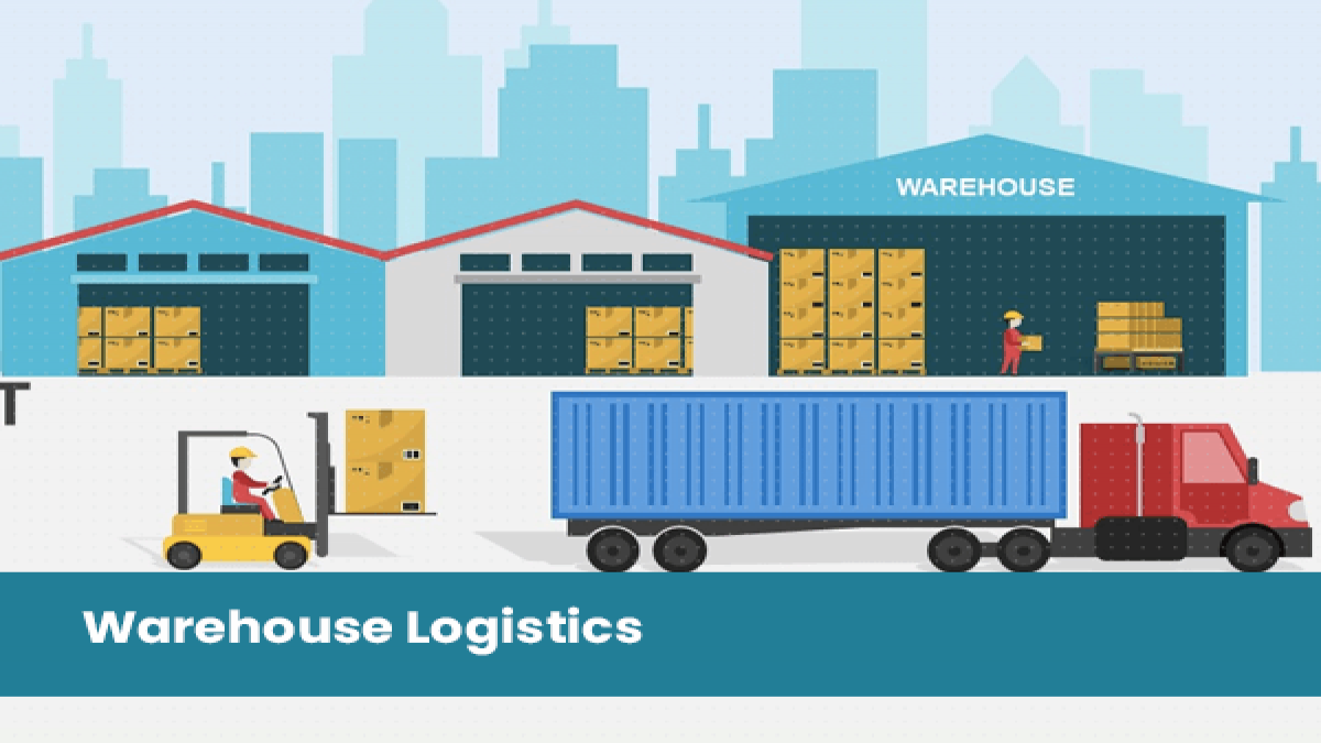warehouse-logistics-list.png